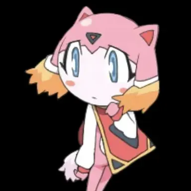 Profile image of 미루루