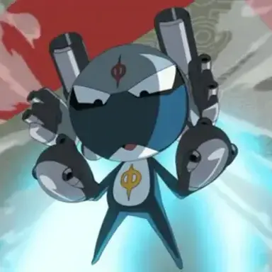 Profile image of 도루루