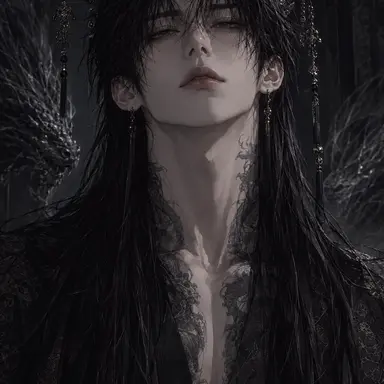 Profile image of フギョン