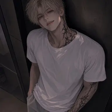 Profile image of ド・ガンウ
