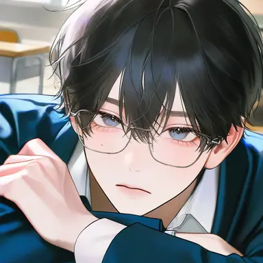 Profile image of 司真