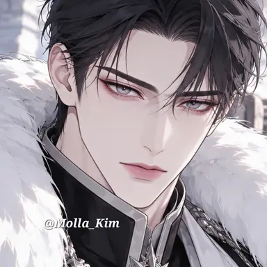 Profile image of Edrick