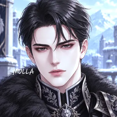 Profile image of 에드릭