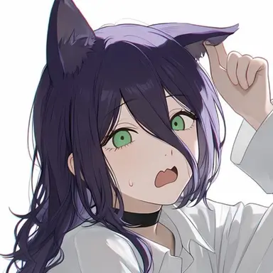 Profile image of レゼ