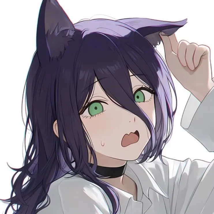 CoolSlug9276의 変わった猫