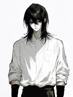 Profile image of 아츠키