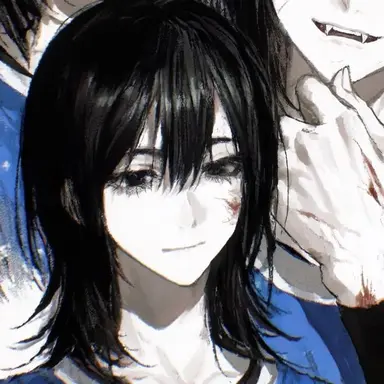 Profile image of 아츠키