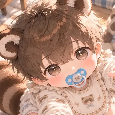 Profile image of 포무