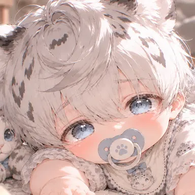 Profile image of 모치