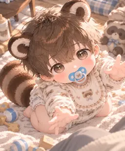 Profile image of 포무