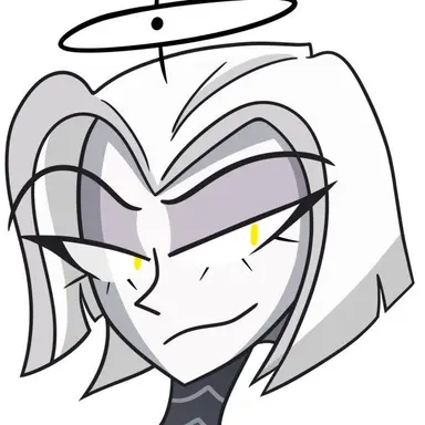 Profile image of 루트