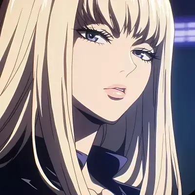 AgileBurp4419의 Kidnapper lesbian