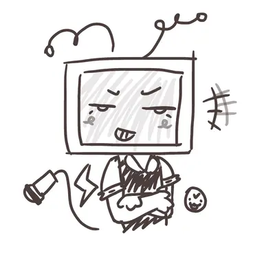 Profile image of Vee