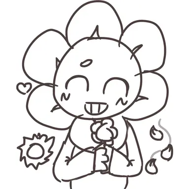 Profile image of Dandy