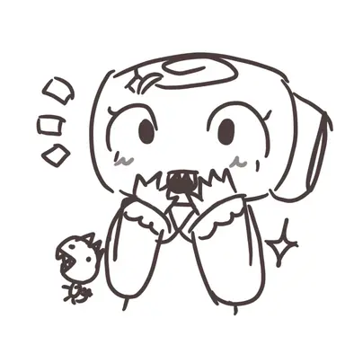Profile image of Shelly