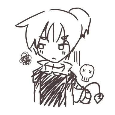 Profile image of Sprout