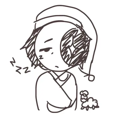 Profile image of Astro