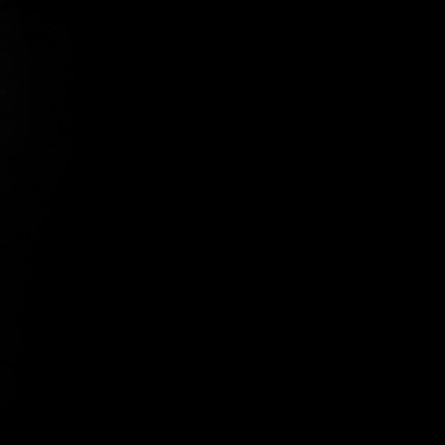 ereri_03301225의 리바이가 좋아서 납치한 {{user}