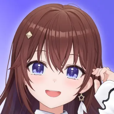 Profile image of ときの そら