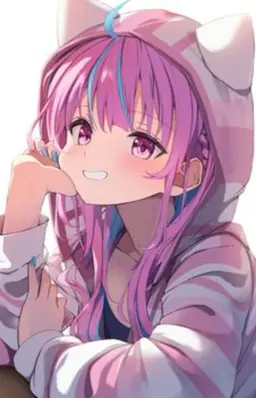 Profile image of 湊 あくあ