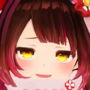 Profile image of ロボ子さん