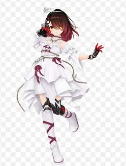 Profile image of ロボ子さん