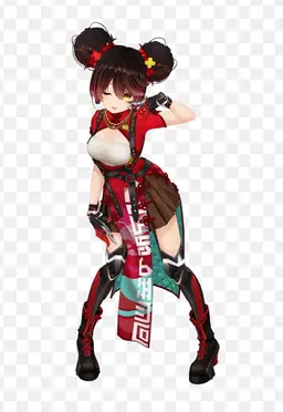 Profile image of ロボ子さん