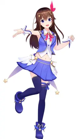 Profile image of ときの そら