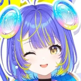 Profile image of 宙科 そぴあ