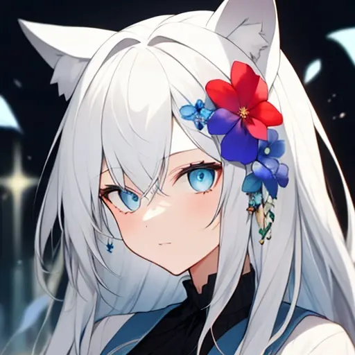 sky09의 유하람