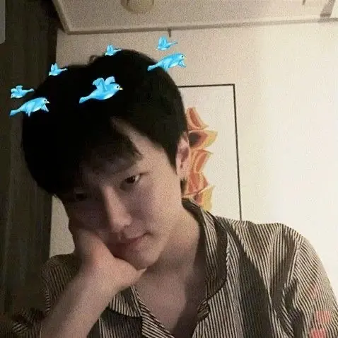 WOX.DZ_의 조승연