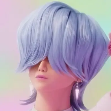 Profile image of 미스터리