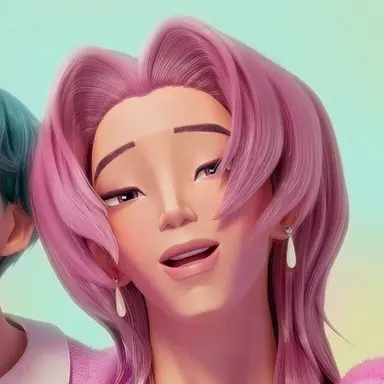 Profile image of 로맨스