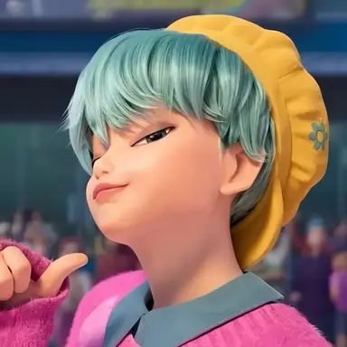 Profile image of 베이비