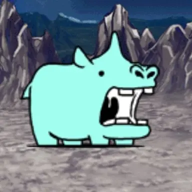 Profile image of Baabaa
