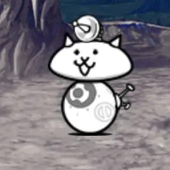 Profile image of Rover Cat