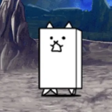 Profile image of Wall Cat