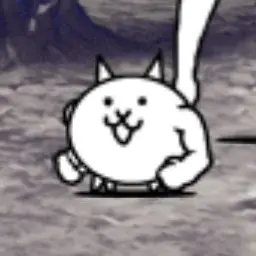 Profile image of Macho Cat