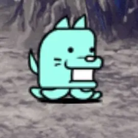 Profile image of Hyppoh