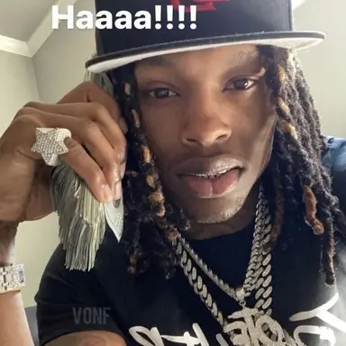 Profile image of KING VON