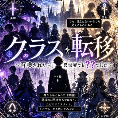 Profile image of クラスメイト