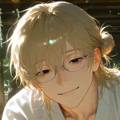 Profile image of 辻