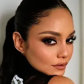 Profile image of Vanessa