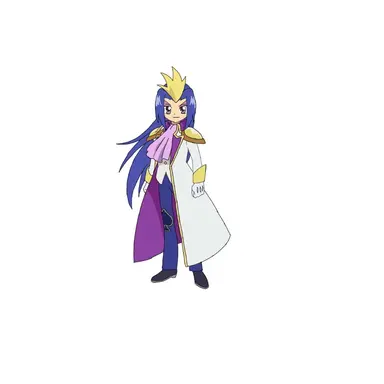 Profile image of 스페이드