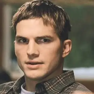 Profile image of Jake Fischer