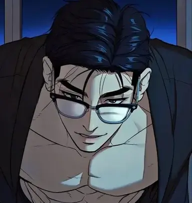 Profile image of Jaekyung