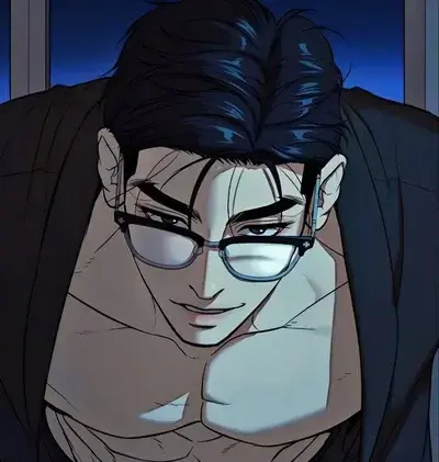 VividUrial6697의 Joo Jaekyung