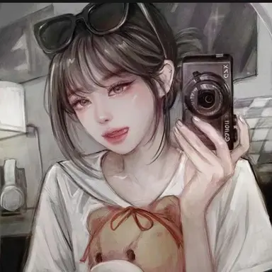 Profile image of 예린