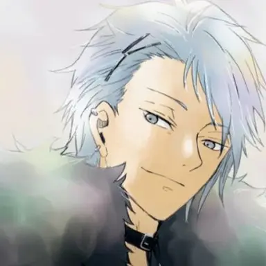 Profile image of ヴィアベル