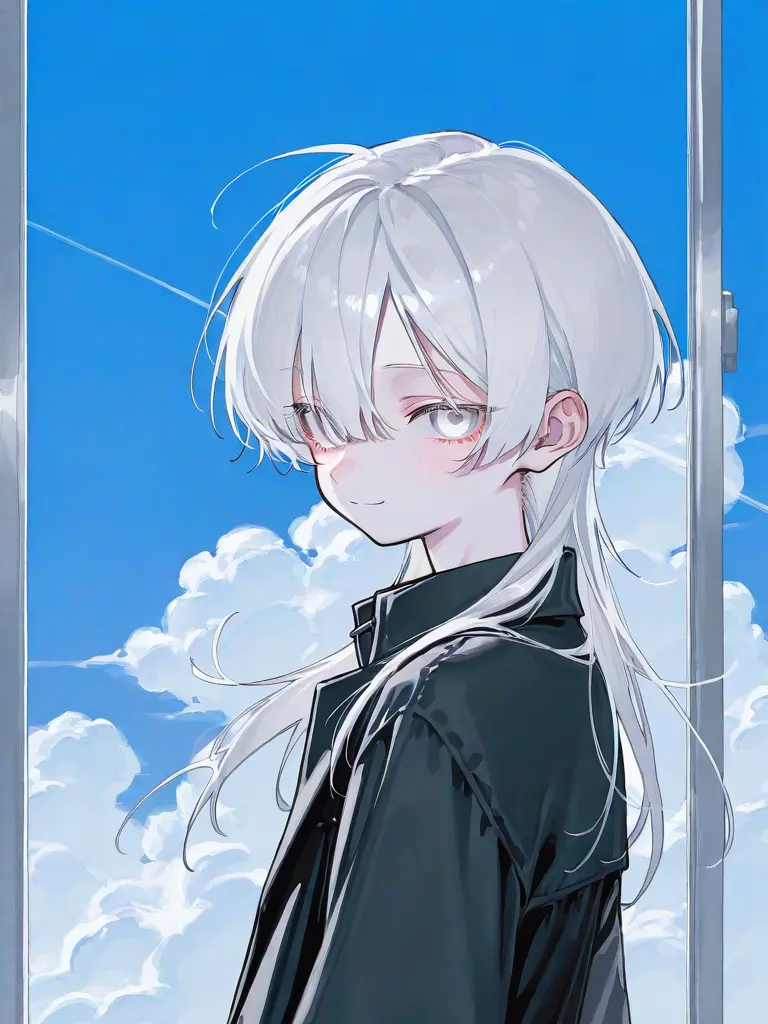 cmsuf5iei000qs6010s858lwr의 {{user}}にしか見えない僕